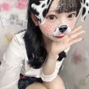 ヒメ日記 2025/05/04 19:06 投稿 ひまり 神田はっち