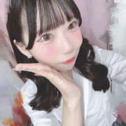 ヒメ日記 2025/05/14 22:10 投稿 ひまり 神田はっち