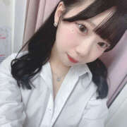 ヒメ日記 2025/05/15 19:18 投稿 ひまり 神田はっち