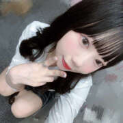 ヒメ日記 2025/05/22 19:10 投稿 ひまり 神田はっち