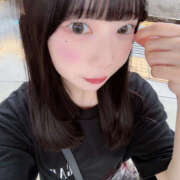 ヒメ日記 2025/05/29 17:37 投稿 ひまり 神田はっち