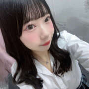 ヒメ日記 2025/06/04 19:11 投稿 ひまり 神田はっち