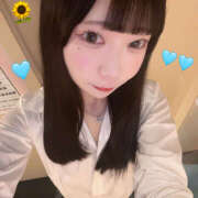 ヒメ日記 2025/06/05 19:52 投稿 ひまり 神田はっち