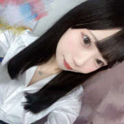 ヒメ日記 2025/06/06 01:30 投稿 ひまり 神田はっち