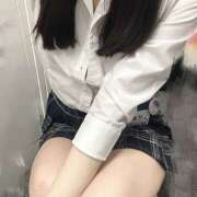 ヒメ日記 2025/06/11 19:39 投稿 ひまり 神田はっち