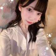 ヒメ日記 2025/06/12 19:16 投稿 ひまり 神田はっち