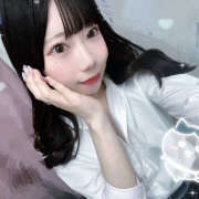 ヒメ日記 2025/06/13 19:21 投稿 ひまり 神田はっち