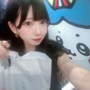 ヒメ日記 2025/06/14 19:25 投稿 ひまり 神田はっち