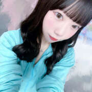 ヒメ日記 2025/06/16 19:13 投稿 ひまり 神田はっち