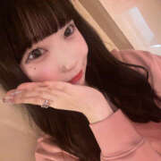 ヒメ日記 2025/06/17 01:09 投稿 ひまり 神田はっち