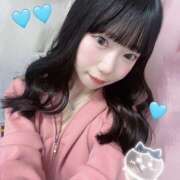 ヒメ日記 2025/06/17 19:43 投稿 ひまり 神田はっち