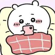 ヒメ日記 2025/06/18 21:22 投稿 ひまり 神田はっち