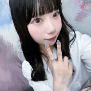 ヒメ日記 2025/06/19 19:56 投稿 ひまり 神田はっち