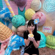 ヒメ日記 2025/06/26 13:54 投稿 ひまり 神田はっち