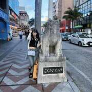 ヒメ日記 2025/06/27 19:46 投稿 ひまり 神田はっち