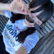 ヒメ日記 2025/07/01 17:36 投稿 ひまり 神田はっち