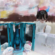 ヒメ日記 2025/07/06 18:52 投稿 ひまり 神田はっち