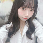 ヒメ日記 2025/07/07 18:53 投稿 ひまり 神田はっち