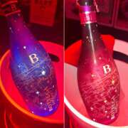 ヒメ日記 2025/07/09 15:49 投稿 ひまり 神田はっち