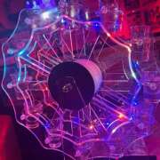 ヒメ日記 2025/07/10 19:04 投稿 ひまり 神田はっち