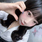 ヒメ日記 2025/07/12 19:07 投稿 ひまり 神田はっち