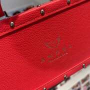 ヒメ日記 2025/07/13 18:29 投稿 ひまり 神田はっち