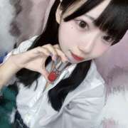 ヒメ日記 2025/07/14 19:00 投稿 ひまり 神田はっち