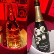 ヒメ日記 2025/07/15 01:39 投稿 ひまり 神田はっち