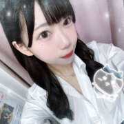 ヒメ日記 2025/07/16 19:13 投稿 ひまり 神田はっち