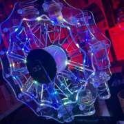 ヒメ日記 2025/07/17 19:07 投稿 ひまり 神田はっち