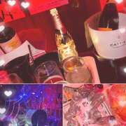 ヒメ日記 2025/07/18 13:51 投稿 ひまり 神田はっち