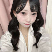 ヒメ日記 2025/07/19 19:09 投稿 ひまり 神田はっち