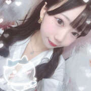 ヒメ日記 2025/07/20 19:03 投稿 ひまり 神田はっち