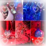 ヒメ日記 2025/07/22 19:33 投稿 ひまり 神田はっち