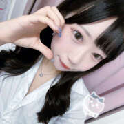 ヒメ日記 2025/07/23 19:04 投稿 ひまり 神田はっち