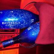 ヒメ日記 2025/07/24 15:10 投稿 ひまり 神田はっち