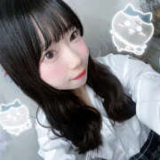 ヒメ日記 2025/07/25 19:09 投稿 ひまり 神田はっち