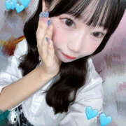 ヒメ日記 2025/07/27 16:02 投稿 ひまり 神田はっち