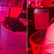 ヒメ日記 2025/07/31 16:20 投稿 ひまり 神田はっち