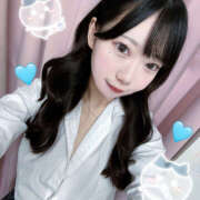 ヒメ日記 2025/08/02 21:26 投稿 ひまり 神田はっち