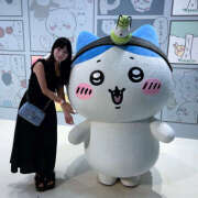 ヒメ日記 2025/08/06 18:12 投稿 ひまり 神田はっち