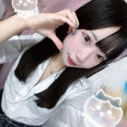 ヒメ日記 2025/08/08 19:12 投稿 ひまり 神田はっち