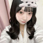 ヒメ日記 2025/08/09 19:07 投稿 ひまり 神田はっち