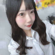 ヒメ日記 2025/08/12 22:27 投稿 ひまり 神田はっち