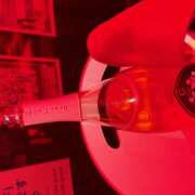 ヒメ日記 2025/08/13 18:51 投稿 ひまり 神田はっち