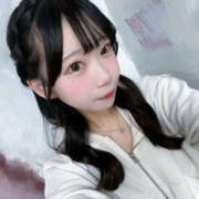 ヒメ日記 2025/08/19 19:13 投稿 ひまり 神田はっち