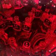 ヒメ日記 2025/08/20 18:56 投稿 ひまり 神田はっち