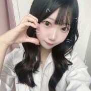 ヒメ日記 2025/08/21 18:55 投稿 ひまり 神田はっち