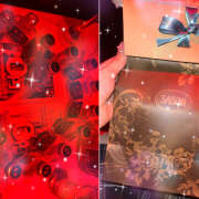 ヒメ日記 2025/08/22 15:48 投稿 ひまり 神田はっち