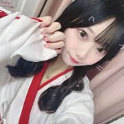 ヒメ日記 2025/08/26 19:45 投稿 ひまり 神田はっち